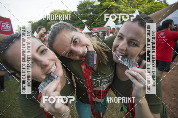 Buy your photos of the eventSANTANDER TRACK&FIELD RUN SERIES VILA NOVA CONCEIO - OBELISCO - Equipe ASI on Fotop