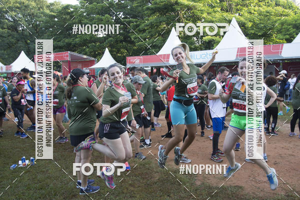 Buy your photos of the eventSANTANDER TRACK&FIELD RUN SERIES VILA NOVA CONCEIO - OBELISCO - Equipe ASI on Fotop