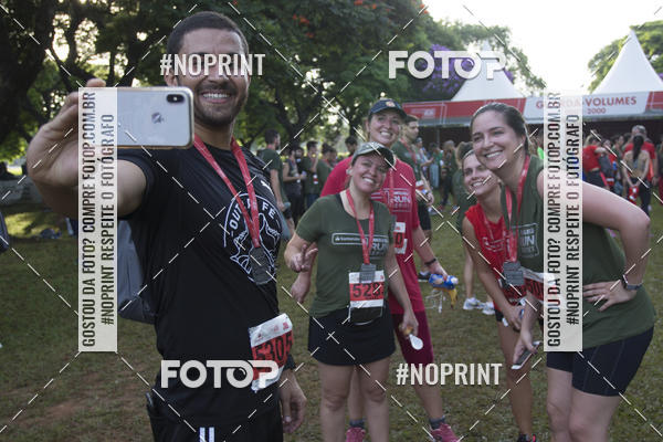 Buy your photos of the eventSANTANDER TRACK&FIELD RUN SERIES VILA NOVA CONCEIO - OBELISCO - Equipe ASI on Fotop