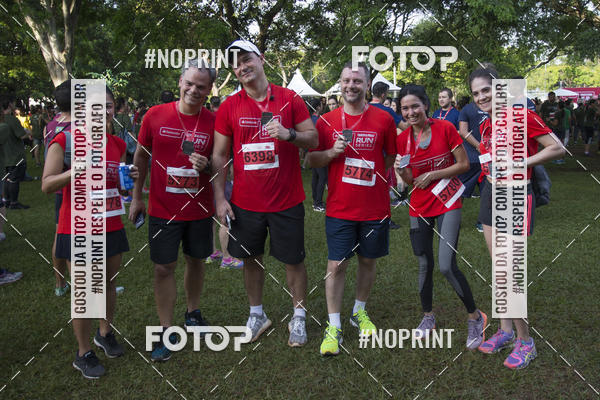 Buy your photos of the eventSANTANDER TRACK&FIELD RUN SERIES VILA NOVA CONCEIO - OBELISCO - Equipe ASI on Fotop