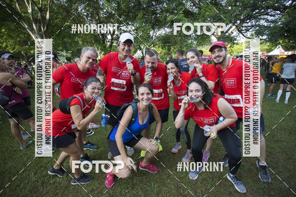 Buy your photos of the eventSANTANDER TRACK&FIELD RUN SERIES VILA NOVA CONCEIO - OBELISCO - Equipe ASI on Fotop