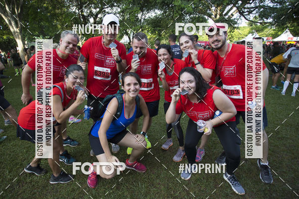 Buy your photos of the eventSANTANDER TRACK&FIELD RUN SERIES VILA NOVA CONCEIO - OBELISCO - Equipe ASI on Fotop