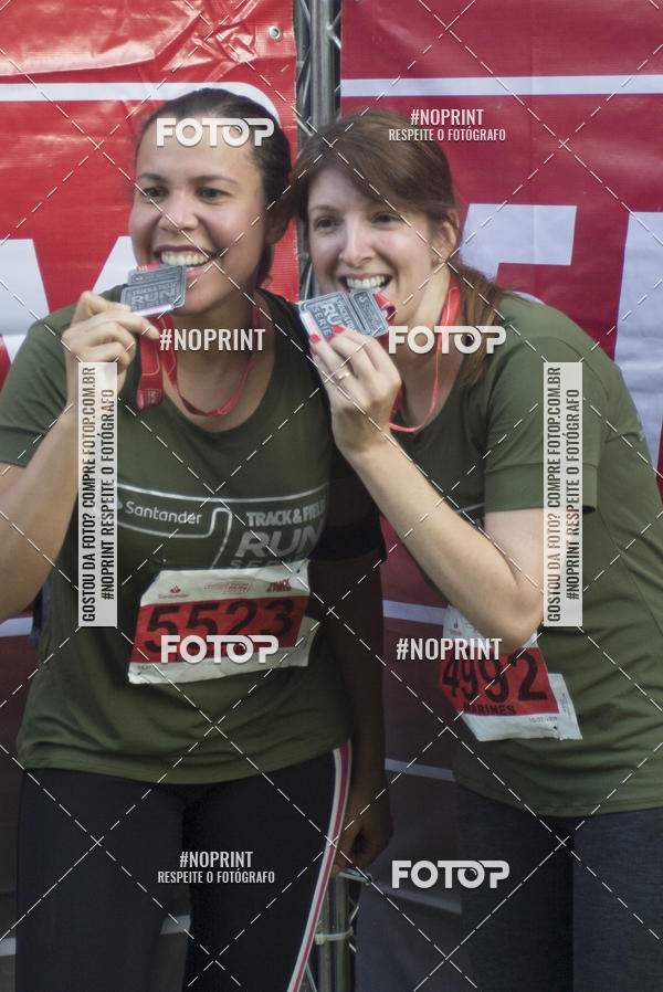 Buy your photos of the eventSANTANDER TRACK&FIELD RUN SERIES VILA NOVA CONCEIO - OBELISCO - Equipe ASI on Fotop