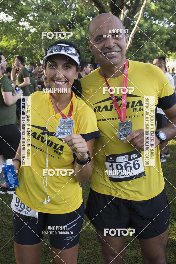 Buy your photos of the eventSANTANDER TRACK&FIELD RUN SERIES VILA NOVA CONCEIO - OBELISCO - Equipe ASI on Fotop