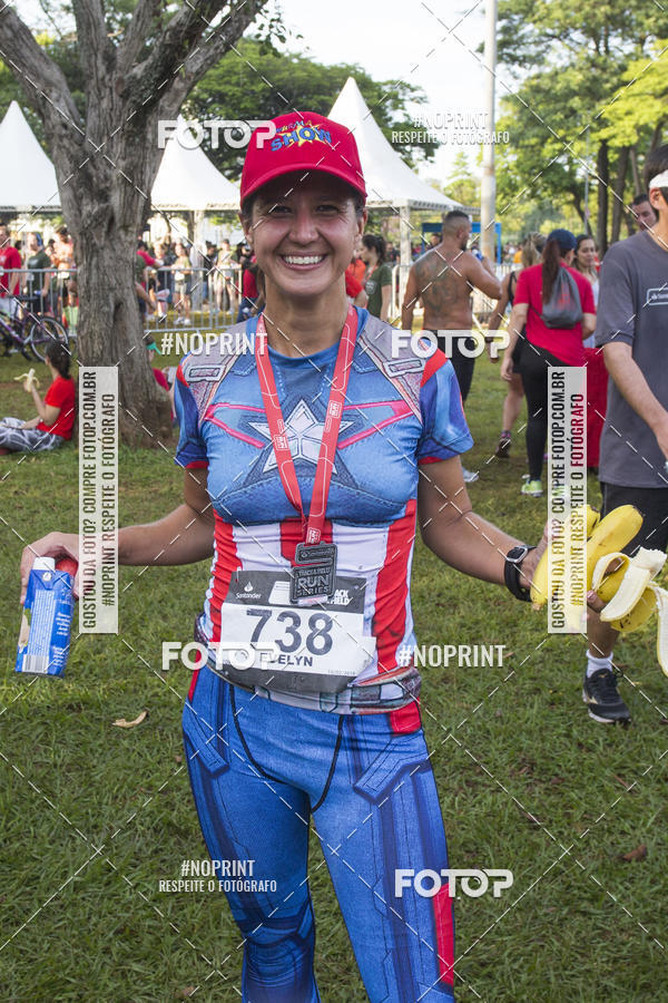Buy your photos of the eventSANTANDER TRACK&FIELD RUN SERIES VILA NOVA CONCEIO - OBELISCO - Equipe ASI on Fotop