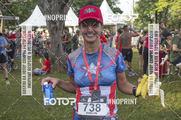 Buy your photos of the eventSANTANDER TRACK&FIELD RUN SERIES VILA NOVA CONCEIO - OBELISCO - Equipe ASI on Fotop