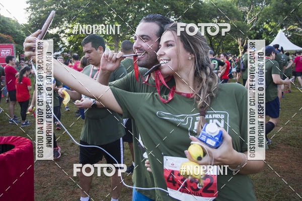 Buy your photos of the eventSANTANDER TRACK&FIELD RUN SERIES VILA NOVA CONCEIO - OBELISCO - Equipe ASI on Fotop