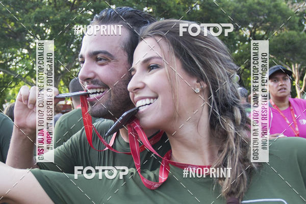 Buy your photos of the eventSANTANDER TRACK&FIELD RUN SERIES VILA NOVA CONCEIO - OBELISCO - Equipe ASI on Fotop