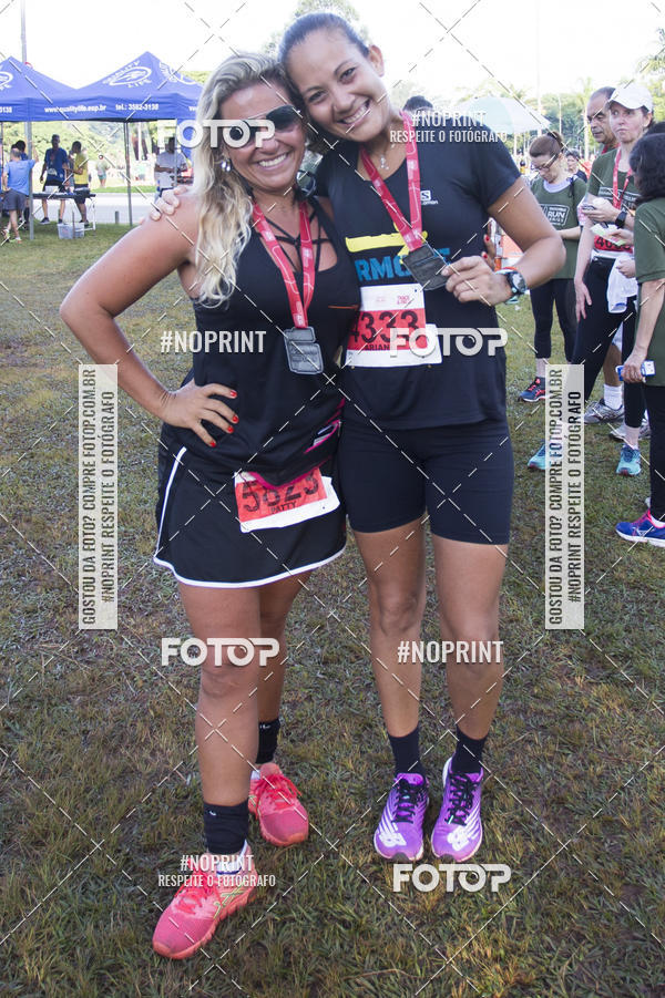 Buy your photos of the eventSANTANDER TRACK&FIELD RUN SERIES VILA NOVA CONCEIO - OBELISCO - Equipe ASI on Fotop
