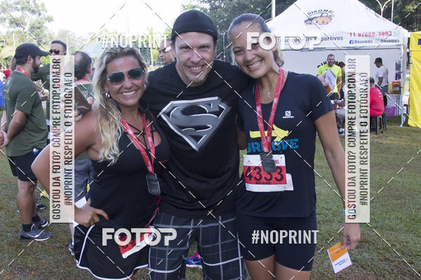 Buy your photos of the eventSANTANDER TRACK&FIELD RUN SERIES VILA NOVA CONCEIO - OBELISCO - Equipe ASI on Fotop