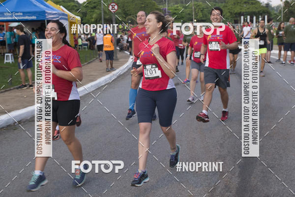 Buy your photos of the eventSANTANDER TRACK&FIELD RUN SERIES VILA NOVA CONCEIO - OBELISCO - Equipe ASI on Fotop