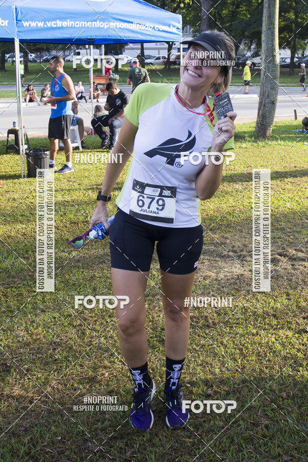 Buy your photos of the eventSANTANDER TRACK&FIELD RUN SERIES VILA NOVA CONCEIO - OBELISCO - Equipe ASI on Fotop