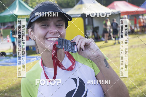 Buy your photos of the eventSANTANDER TRACK&FIELD RUN SERIES VILA NOVA CONCEIO - OBELISCO - Equipe ASI on Fotop