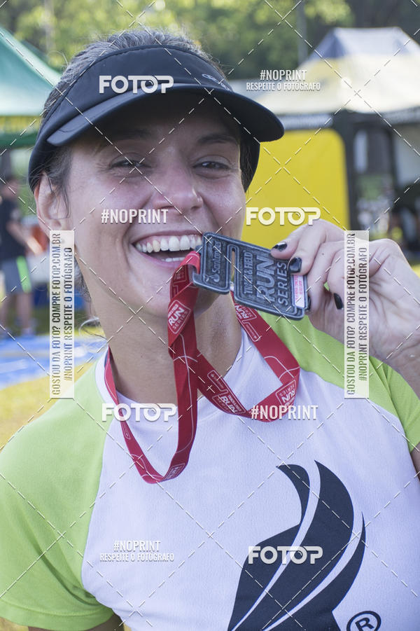 Buy your photos of the eventSANTANDER TRACK&FIELD RUN SERIES VILA NOVA CONCEIO - OBELISCO - Equipe ASI on Fotop
