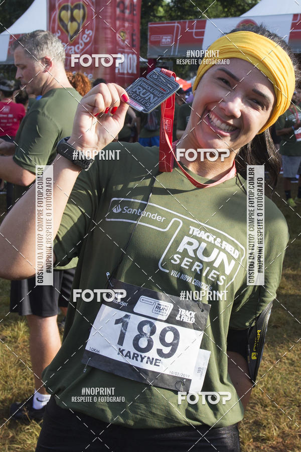 Buy your photos of the eventSANTANDER TRACK&FIELD RUN SERIES VILA NOVA CONCEIO - OBELISCO - Equipe ASI on Fotop