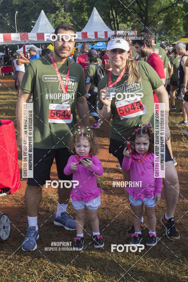 Buy your photos of the eventSANTANDER TRACK&FIELD RUN SERIES VILA NOVA CONCEIO - OBELISCO - Equipe ASI on Fotop
