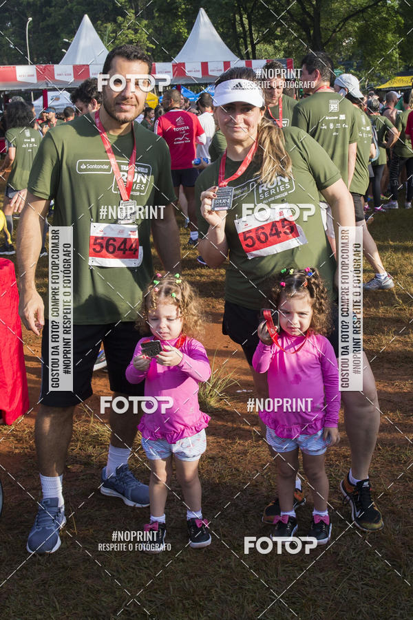 Buy your photos of the eventSANTANDER TRACK&FIELD RUN SERIES VILA NOVA CONCEIO - OBELISCO - Equipe ASI on Fotop