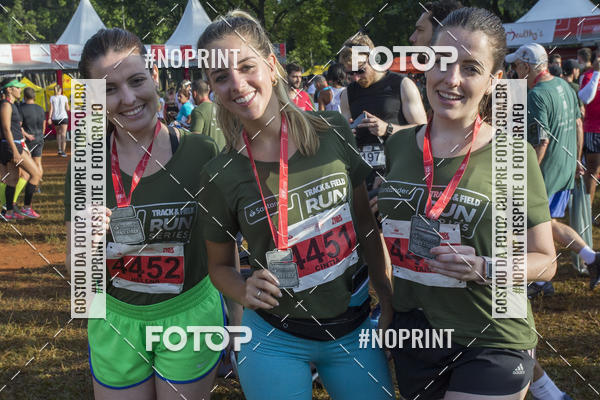 Buy your photos of the eventSANTANDER TRACK&FIELD RUN SERIES VILA NOVA CONCEIO - OBELISCO - Equipe ASI on Fotop