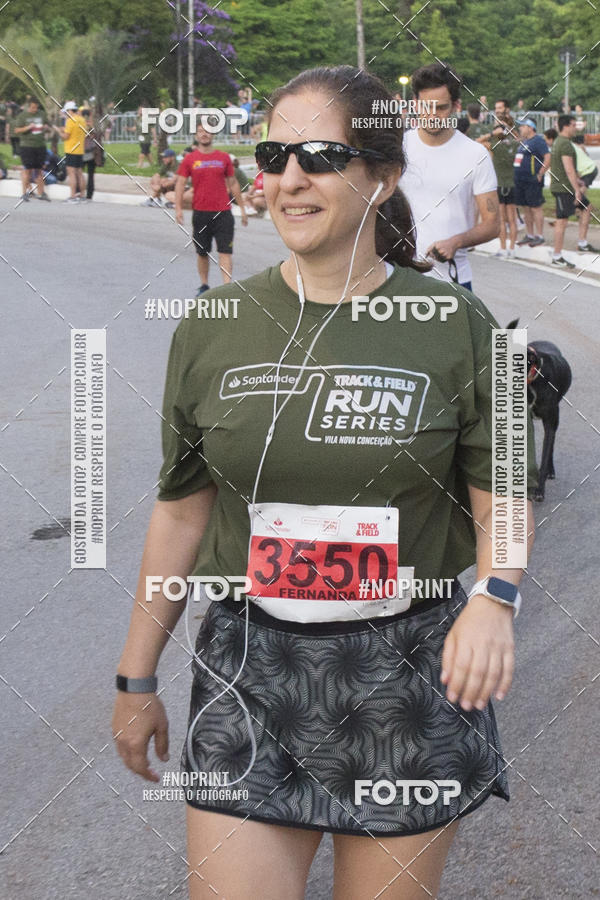 Buy your photos of the eventSANTANDER TRACK&FIELD RUN SERIES VILA NOVA CONCEIO - OBELISCO - Equipe ASI on Fotop