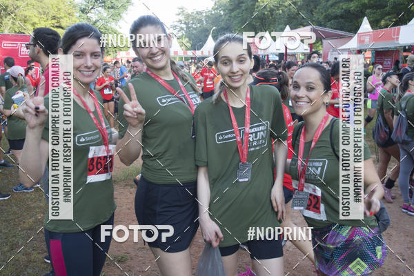 Buy your photos of the eventSANTANDER TRACK&FIELD RUN SERIES VILA NOVA CONCEIO - OBELISCO - Equipe ASI on Fotop
