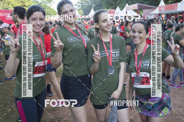 Buy your photos of the eventSANTANDER TRACK&FIELD RUN SERIES VILA NOVA CONCEIO - OBELISCO - Equipe ASI on Fotop