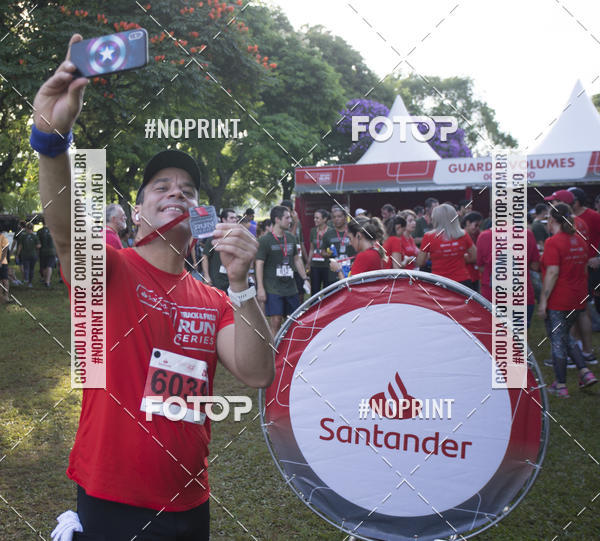 Buy your photos of the eventSANTANDER TRACK&FIELD RUN SERIES VILA NOVA CONCEIO - OBELISCO - Equipe ASI on Fotop