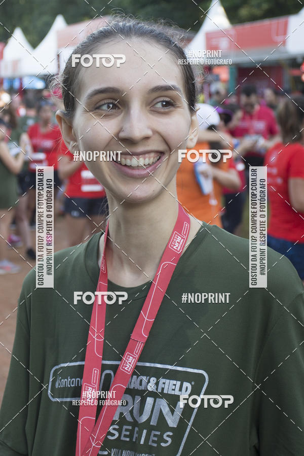 Buy your photos of the eventSANTANDER TRACK&FIELD RUN SERIES VILA NOVA CONCEIO - OBELISCO - Equipe ASI on Fotop