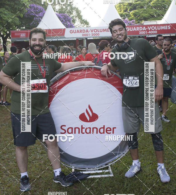 Buy your photos of the eventSANTANDER TRACK&FIELD RUN SERIES VILA NOVA CONCEIO - OBELISCO - Equipe ASI on Fotop