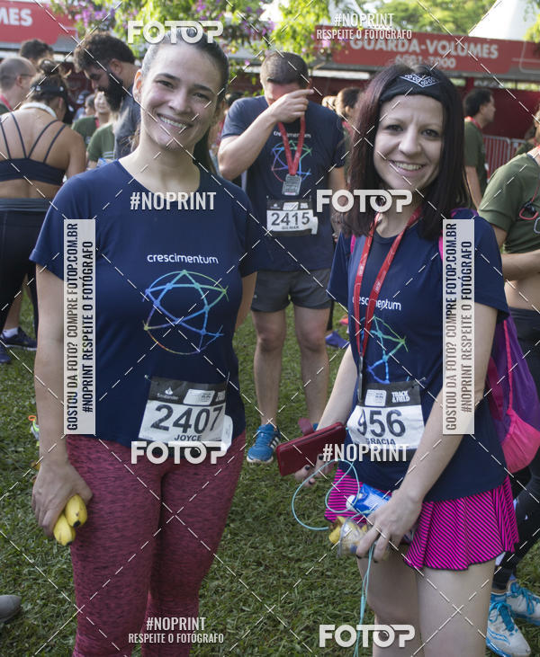Buy your photos of the eventSANTANDER TRACK&FIELD RUN SERIES VILA NOVA CONCEIO - OBELISCO - Equipe ASI on Fotop