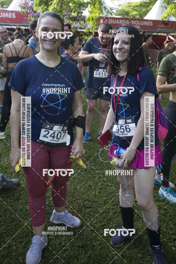 Buy your photos of the eventSANTANDER TRACK&FIELD RUN SERIES VILA NOVA CONCEIO - OBELISCO - Equipe ASI on Fotop