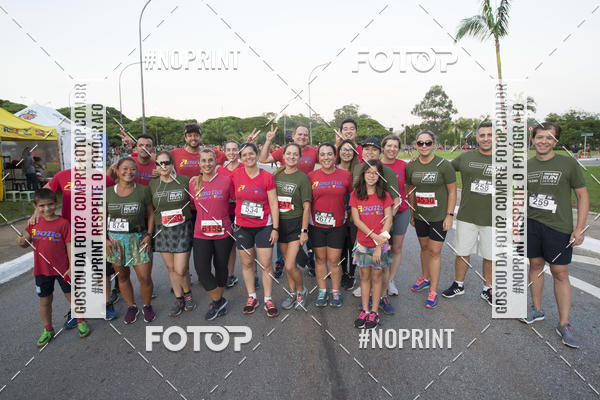 Buy your photos of the eventSANTANDER TRACK&FIELD RUN SERIES VILA NOVA CONCEIO - OBELISCO - Equipe ASI on Fotop