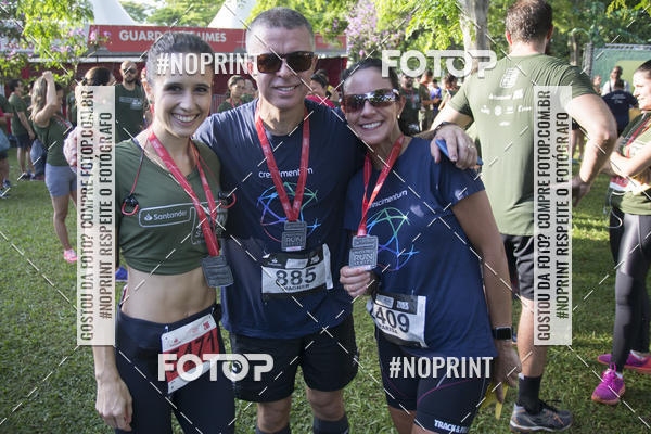 Buy your photos of the eventSANTANDER TRACK&FIELD RUN SERIES VILA NOVA CONCEIO - OBELISCO - Equipe ASI on Fotop