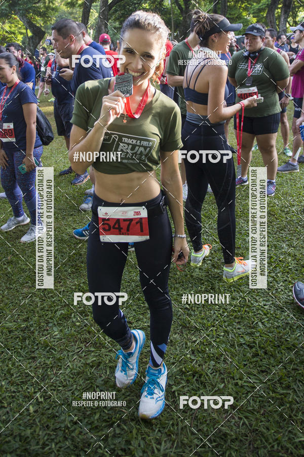 Buy your photos of the eventSANTANDER TRACK&FIELD RUN SERIES VILA NOVA CONCEIO - OBELISCO - Equipe ASI on Fotop