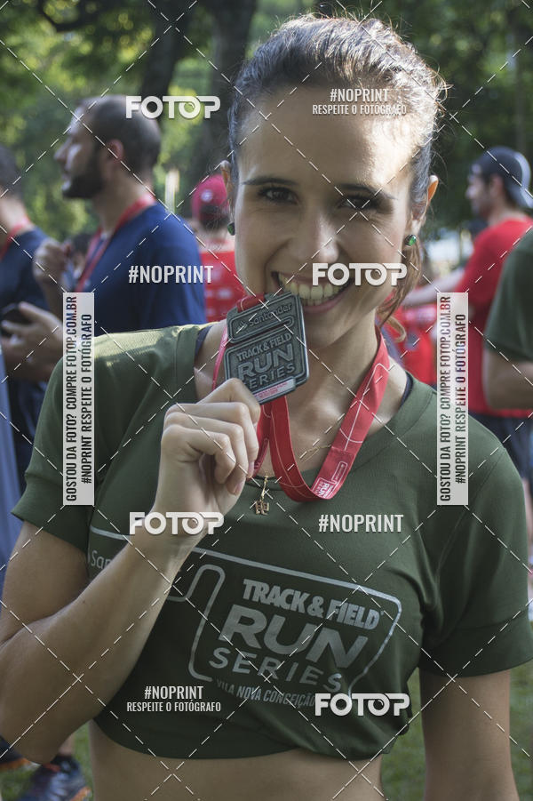 Buy your photos of the eventSANTANDER TRACK&FIELD RUN SERIES VILA NOVA CONCEIO - OBELISCO - Equipe ASI on Fotop