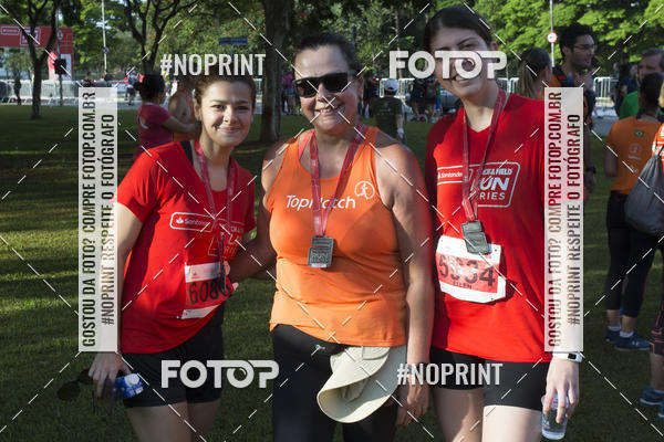 Buy your photos of the eventSANTANDER TRACK&FIELD RUN SERIES VILA NOVA CONCEIO - OBELISCO - Equipe ASI on Fotop