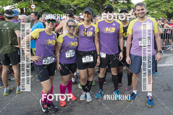 Buy your photos of the eventSANTANDER TRACK&FIELD RUN SERIES VILA NOVA CONCEIO - OBELISCO - Equipe ASI on Fotop