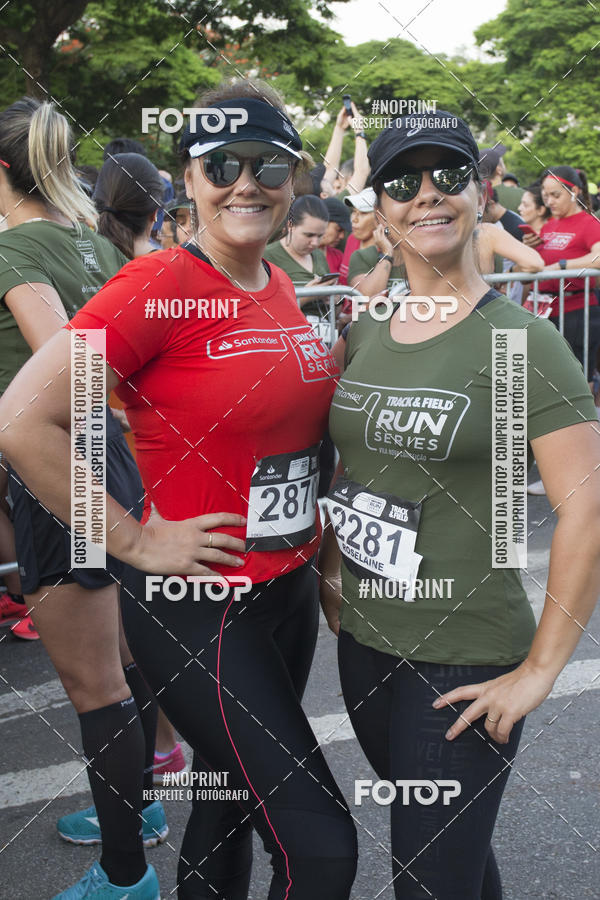 Buy your photos of the eventSANTANDER TRACK&FIELD RUN SERIES VILA NOVA CONCEIO - OBELISCO - Equipe ASI on Fotop