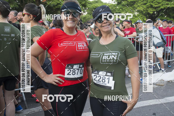 Buy your photos of the eventSANTANDER TRACK&FIELD RUN SERIES VILA NOVA CONCEIO - OBELISCO - Equipe ASI on Fotop