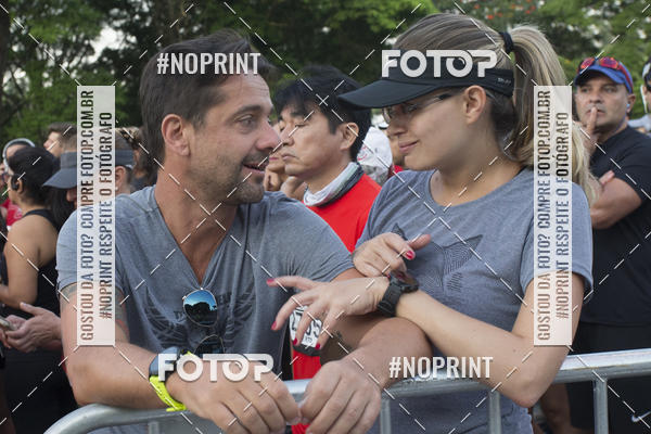 Buy your photos of the eventSANTANDER TRACK&FIELD RUN SERIES VILA NOVA CONCEIO - OBELISCO - Equipe ASI on Fotop