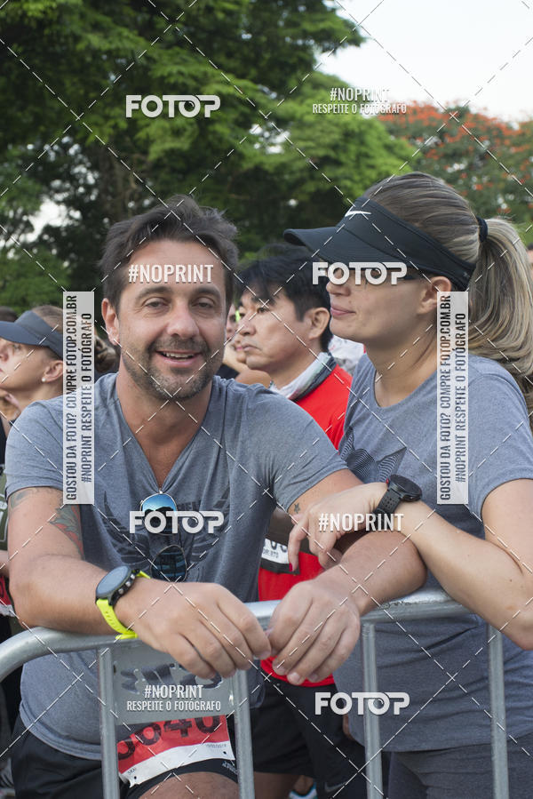 Buy your photos of the eventSANTANDER TRACK&FIELD RUN SERIES VILA NOVA CONCEIO - OBELISCO - Equipe ASI on Fotop