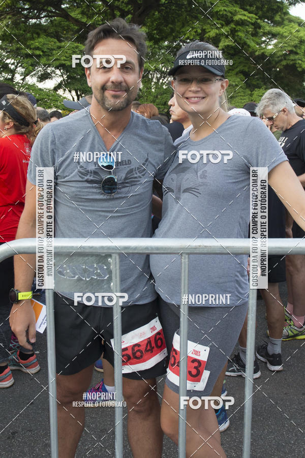 Buy your photos of the eventSANTANDER TRACK&FIELD RUN SERIES VILA NOVA CONCEIO - OBELISCO - Equipe ASI on Fotop