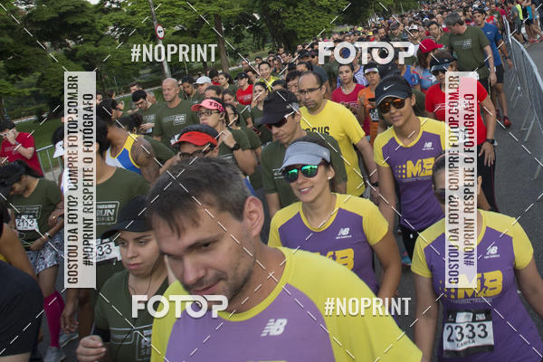 Buy your photos of the eventSANTANDER TRACK&FIELD RUN SERIES VILA NOVA CONCEIO - OBELISCO - Equipe ASI on Fotop