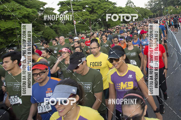 Buy your photos of the eventSANTANDER TRACK&FIELD RUN SERIES VILA NOVA CONCEIO - OBELISCO - Equipe ASI on Fotop