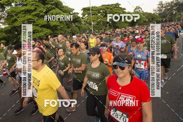 Buy your photos of the eventSANTANDER TRACK&FIELD RUN SERIES VILA NOVA CONCEIO - OBELISCO - Equipe ASI on Fotop