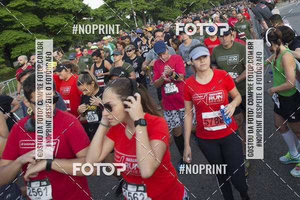 Buy your photos of the eventSANTANDER TRACK&FIELD RUN SERIES VILA NOVA CONCEIO - OBELISCO - Equipe ASI on Fotop
