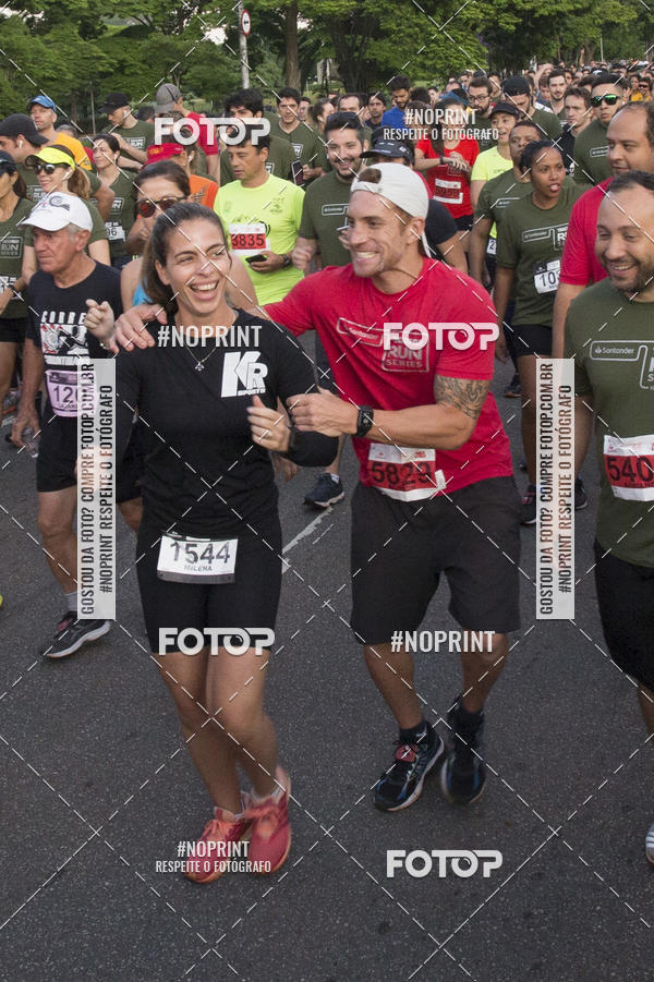 Buy your photos of the eventSANTANDER TRACK&FIELD RUN SERIES VILA NOVA CONCEIO - OBELISCO - Equipe ASI on Fotop