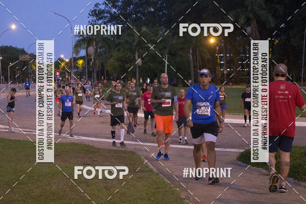 Buy your photos of the eventSANTANDER TRACK&FIELD RUN SERIES VILA NOVA CONCEIO - OBELISCO - Equipe ASI on Fotop