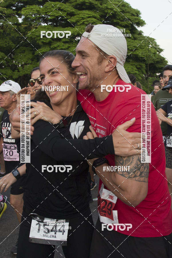 Buy your photos of the eventSANTANDER TRACK&FIELD RUN SERIES VILA NOVA CONCEIO - OBELISCO - Equipe ASI on Fotop