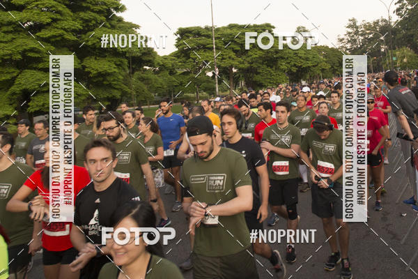 Buy your photos of the eventSANTANDER TRACK&FIELD RUN SERIES VILA NOVA CONCEIO - OBELISCO - Equipe ASI on Fotop
