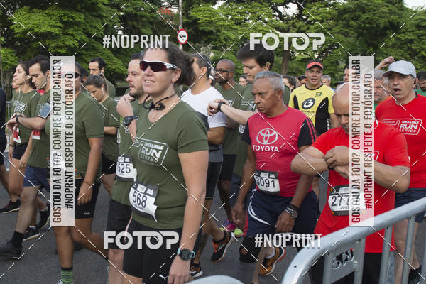 Buy your photos of the eventSANTANDER TRACK&FIELD RUN SERIES VILA NOVA CONCEIO - OBELISCO - Equipe ASI on Fotop